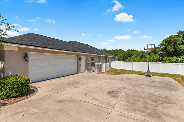 4101 SE 53RD COURT, Ocala, FL 34480