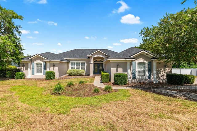 4101 SE 53RD COURT, Ocala, FL 34480