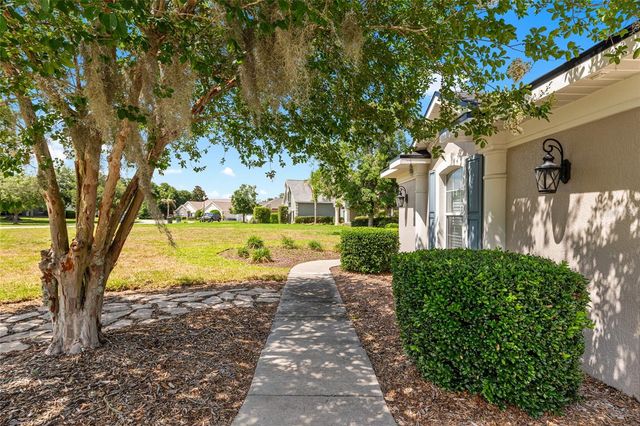 4101 SE 53RD COURT, Ocala, FL 34480