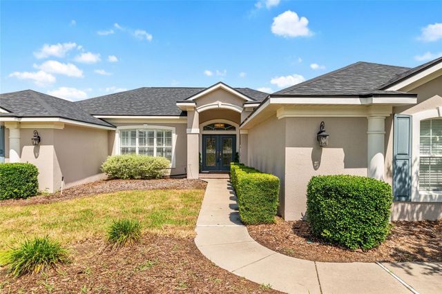 4101 SE 53RD COURT, Ocala, FL 34480