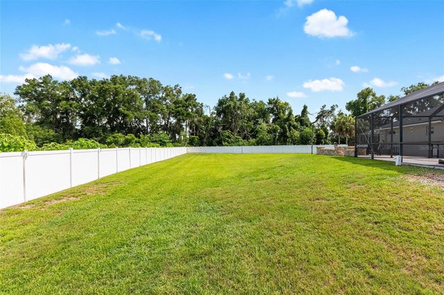 4101 SE 53RD COURT, Ocala, FL 34480