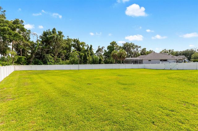 4101 SE 53RD COURT, Ocala, FL 34480