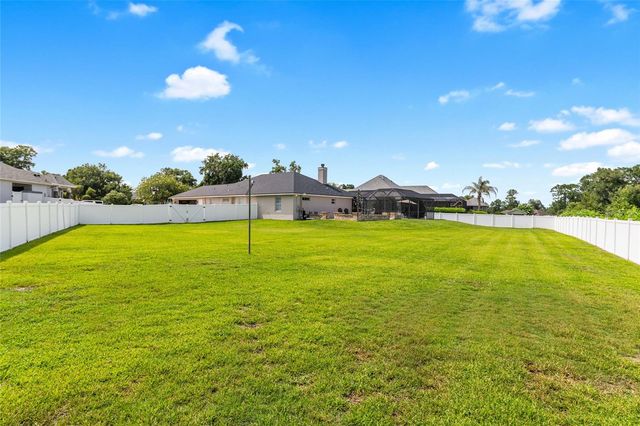 4101 SE 53RD COURT, Ocala, FL 34480