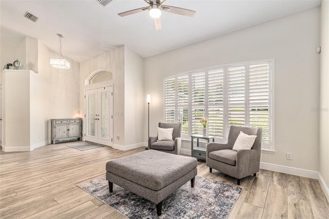 4101 SE 53RD COURT, Ocala, FL 34480