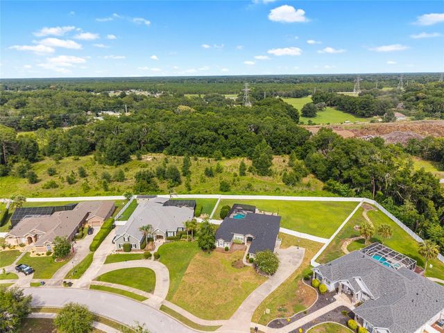4101 SE 53RD COURT, Ocala, FL 34480