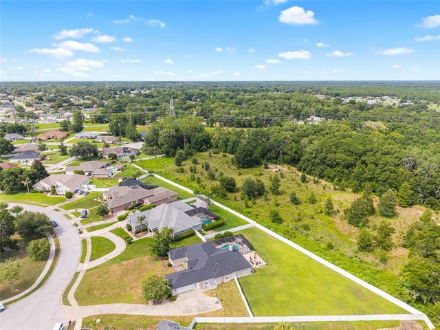 4101 SE 53RD COURT, Ocala, FL 34480