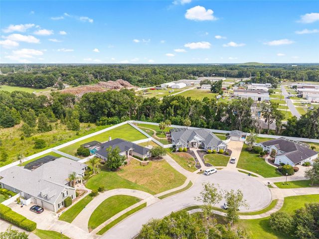 4101 SE 53RD COURT, Ocala, FL 34480