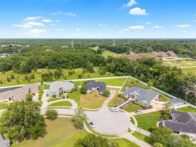 4101 SE 53RD COURT, Ocala, FL 34480