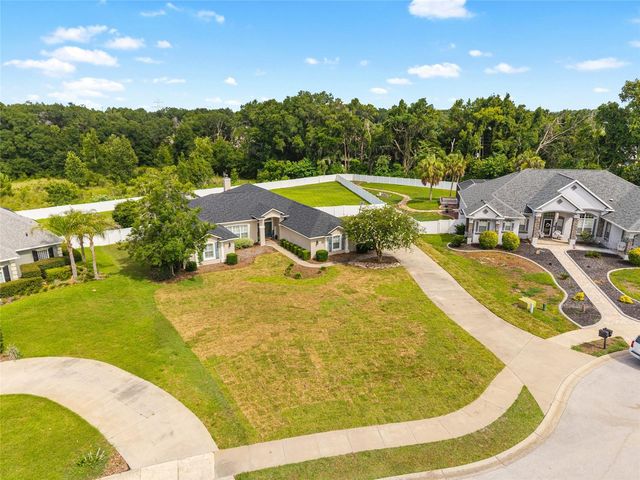 4101 SE 53RD COURT, Ocala, FL 34480