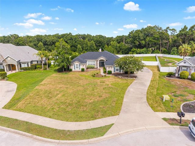 4101 SE 53RD COURT, Ocala, FL 34480