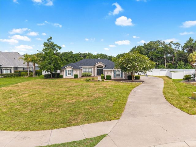 4101 SE 53RD COURT, Ocala, FL 34480
