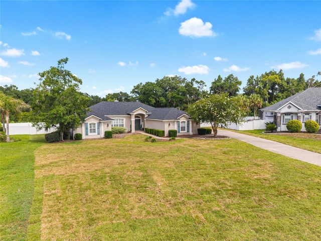 4101 SE 53RD COURT, Ocala, FL 34480