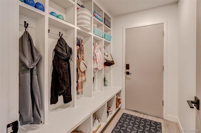 3981 S Hillcrest Drive, Denver, CO 80237