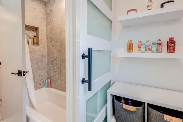 3981 S Hillcrest Drive, Denver, CO 80237