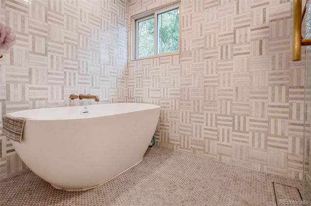 3981 S Hillcrest Drive, Denver, CO 80237