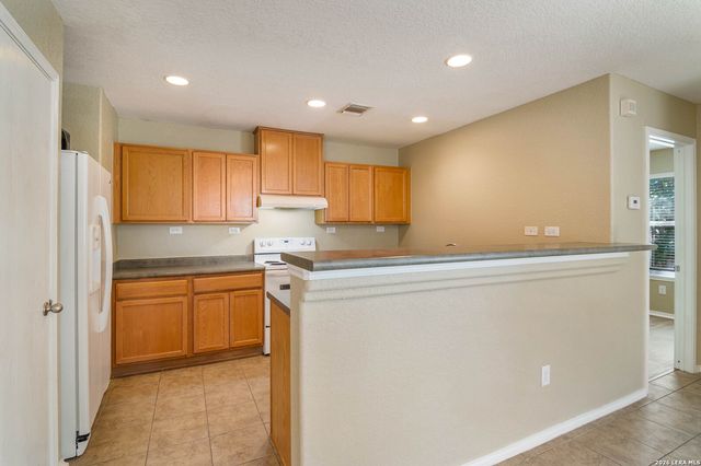 938 Spello Circle, San Antonio, TX 78253