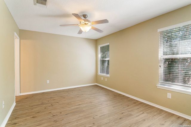 938 Spello Circle, San Antonio, TX 78253