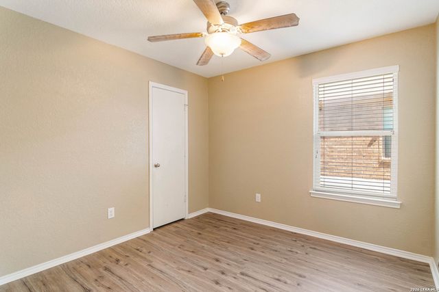 938 Spello Circle, San Antonio, TX 78253