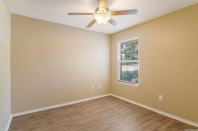 938 Spello Circle, San Antonio, TX 78253