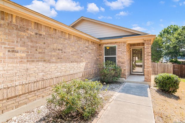 938 Spello Circle, San Antonio, TX 78253