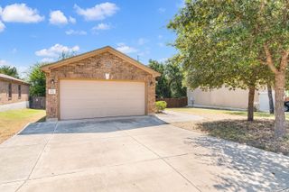 938 Spello Circle, San Antonio, TX 78253