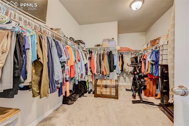 10499 Rolling Peaks Drive, Peyton, CO 80831