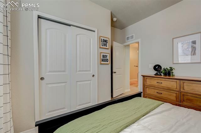 10499 Rolling Peaks Drive, Peyton, CO 80831