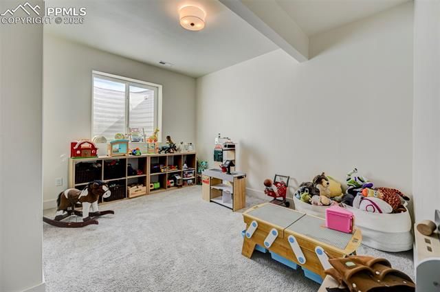 10499 Rolling Peaks Drive, Peyton, CO 80831