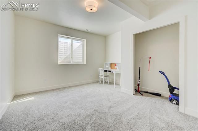10499 Rolling Peaks Drive, Peyton, CO 80831