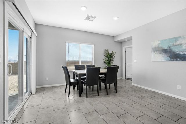 5264 Mystic Ivy Drive, Las Vegas, NV 89149