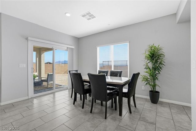 5264 Mystic Ivy Drive, Las Vegas, NV 89149