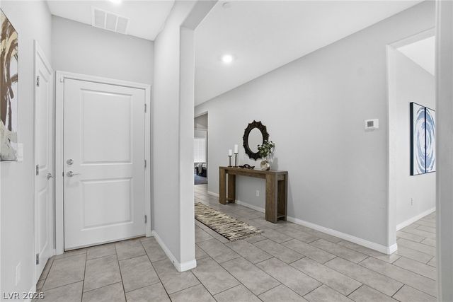 5264 Mystic Ivy Drive, Las Vegas, NV 89149