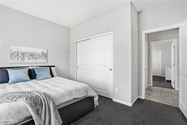 5264 Mystic Ivy Drive, Las Vegas, NV 89149