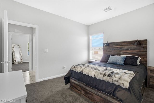 5264 Mystic Ivy Drive, Las Vegas, NV 89149