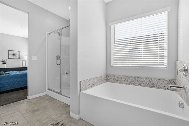 5264 Mystic Ivy Drive, Las Vegas, NV 89149