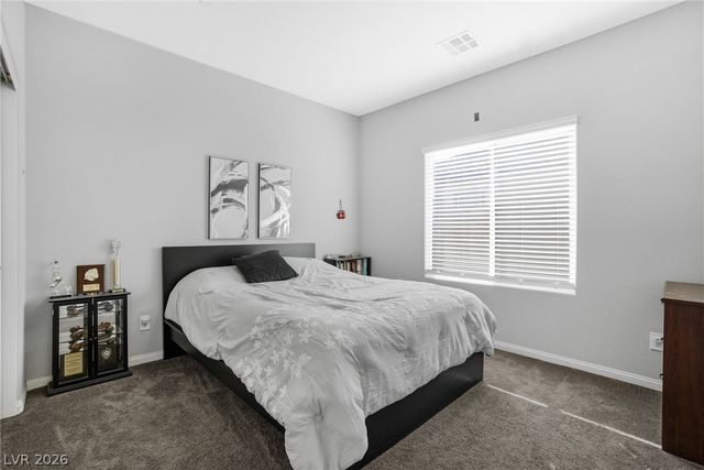 5264 Mystic Ivy Drive, Las Vegas, NV 89149