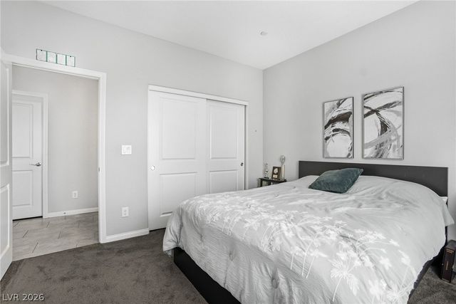 5264 Mystic Ivy Drive, Las Vegas, NV 89149