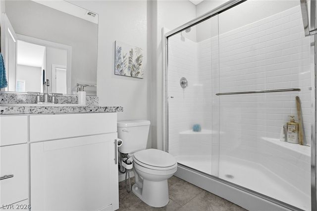 5264 Mystic Ivy Drive, Las Vegas, NV 89149