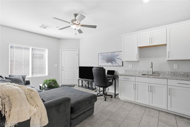 5264 Mystic Ivy Drive, Las Vegas, NV 89149