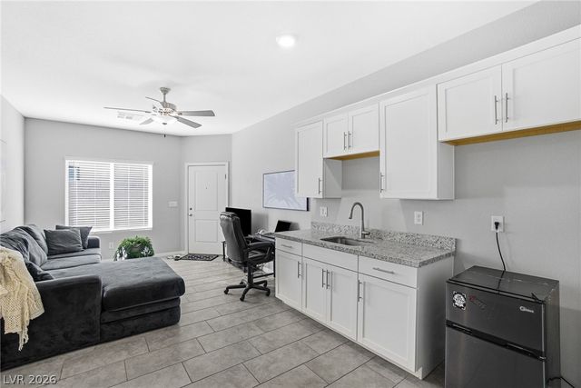 5264 Mystic Ivy Drive, Las Vegas, NV 89149