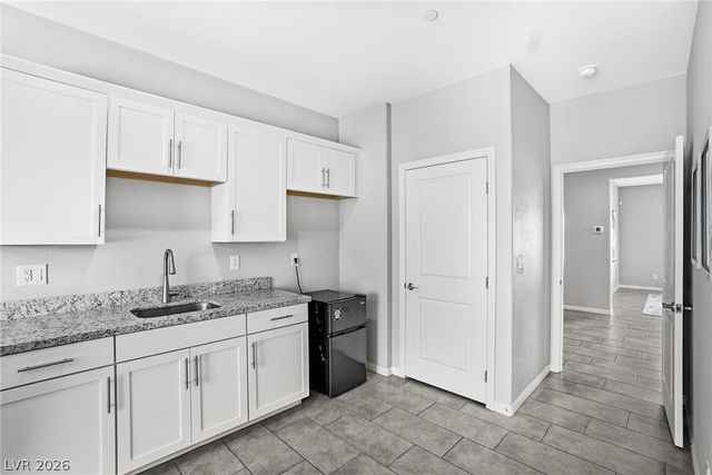 5264 Mystic Ivy Drive, Las Vegas, NV 89149