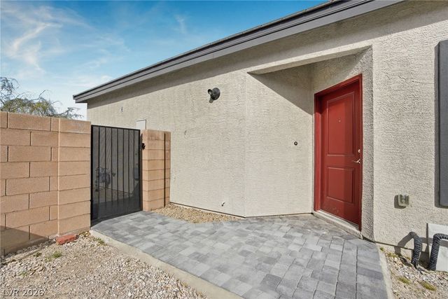 5264 Mystic Ivy Drive, Las Vegas, NV 89149