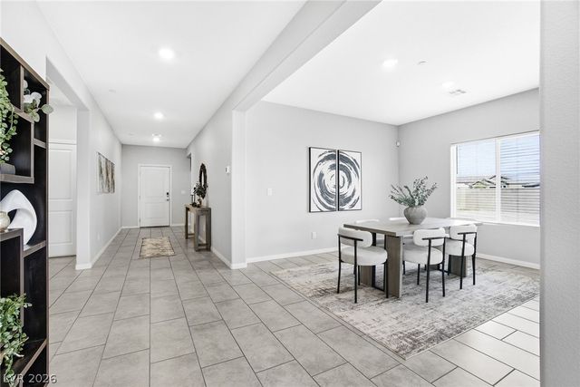 5264 Mystic Ivy Drive, Las Vegas, NV 89149