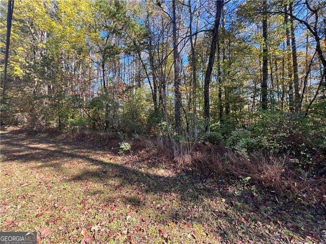 10494 Ball Ground Highway, Ball Ground, GA 30107