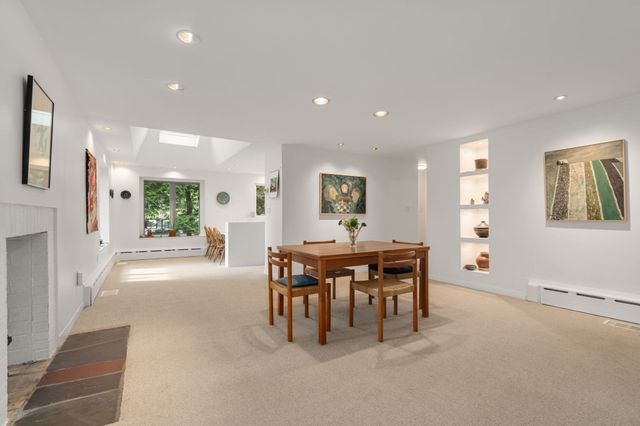 287 Glen Rd, Weston, MA 02493