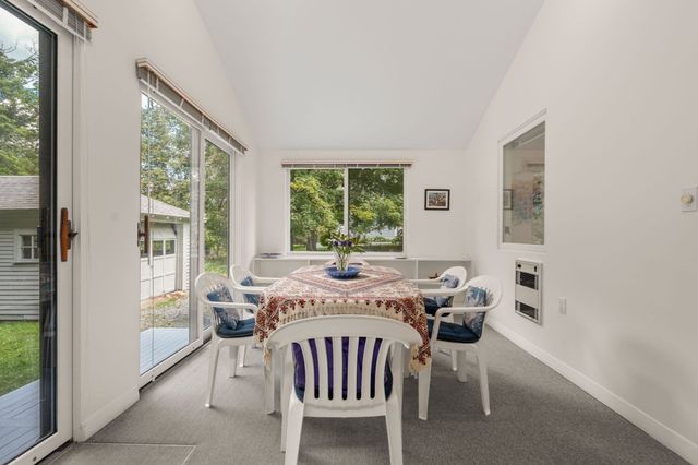 287 Glen Rd, Weston, MA 02493