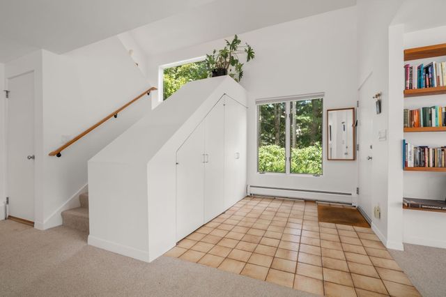 287 Glen Rd, Weston, MA 02493
