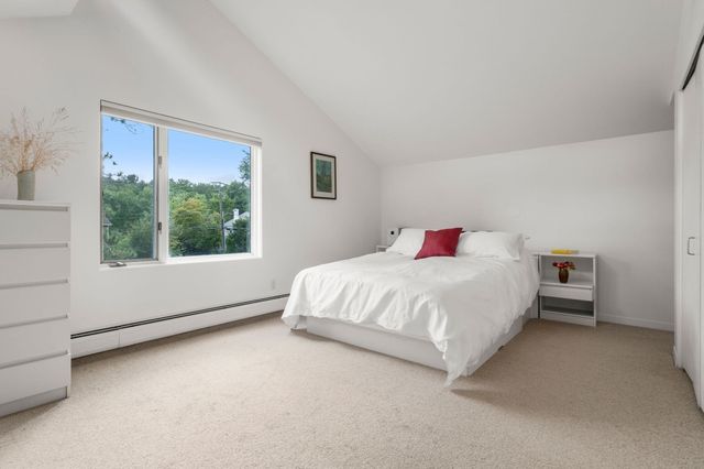 287 Glen Rd, Weston, MA 02493