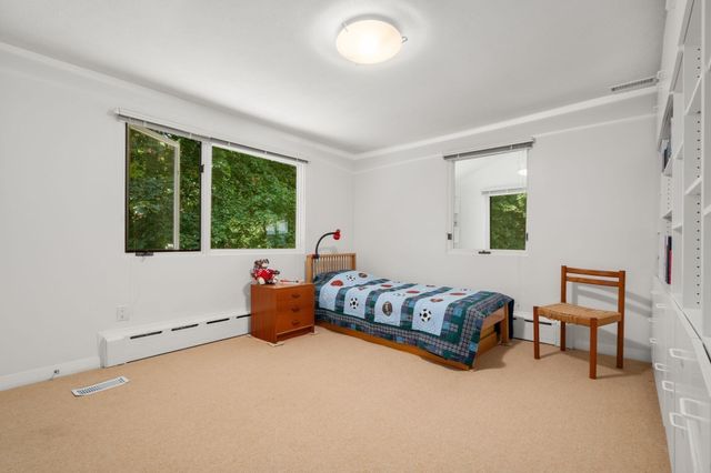 287 Glen Rd, Weston, MA 02493