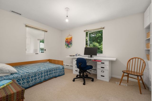 287 Glen Rd, Weston, MA 02493